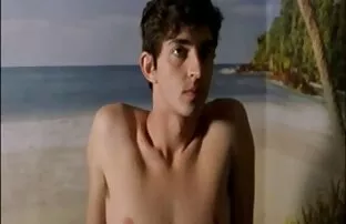 XXX मेच्यूर एचडी एचडी सेक्सी मूवी महिला बहकाया द्वारा युवा कपल पर ट्रिपलेट