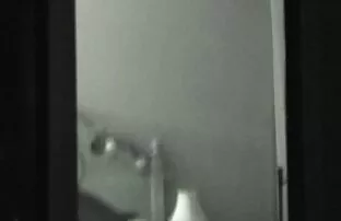 XXX जापानी लड़की बेकार है पर लोग में एक सर्कल पर हिंदी सेक्सी मूवी 2 गंगा गिरोह