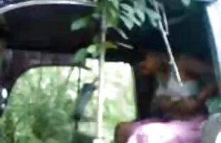 XXX सुनहरे बालों वाली के साथ सेक्सी पिक्चर हिंदी वीडियो मूवी एक बड़े बट प्यार करता है के दो छेद