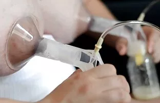 XXX DVE हॉलीवुड फुल सेक्स फिल्म sysistnye गेटवे गड़बड़ में के गांड पर समूह