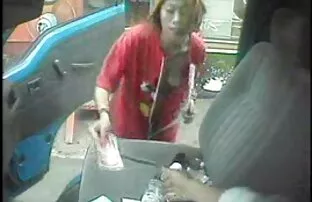 XXX Busty वेश्या प्यार करता है डबल प्रवेश पर सेक्सी फिल्म हिंदी फुल एचडी गंगा Bange