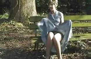 XXX परिपक्व आवारा पटाकर युवा लड़की पर मुह में वीडियो सेक्सी हिंदी मूवी