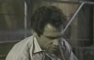 XXX सुंदर छात्र एक ठोस शिक्षक के डिक पर टक्कर लगी हो सेक्सी हिंदी मूवी एचडी जाता है