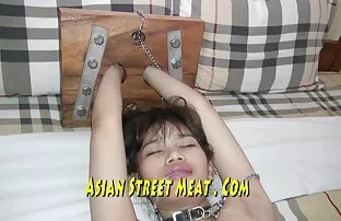 XXX एक आदमी के साथ एक सेक्सी मूवी सेक्सी पिक्चर बड़े डिक है एक पत्नी में के पहली व्यक्ति