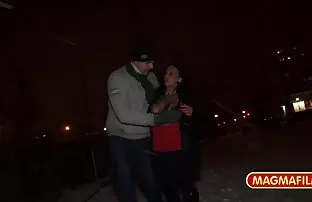 XXX गर्म नर्स एक डिक पर एक greased सेक्सी मूवी चाहिए हिंदी popka के साथ लगाया जाता है