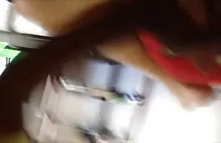 XXX पासवर्ड हिंदी में सेक्सी वीडियो फुल मूवी