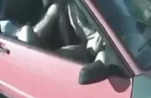 XXX लड़कियों को खेल अभ्यास से उत्तेजित हो गया और हॉलीवुड बीएफ सेक्सी मूवी प्यार करना शुरू कर दिया