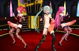 XXX परिपक्व बॉस फुल मूवी सेक्सी पिक्चर मुश्किल-पीटने के साथ अधीनस्थों