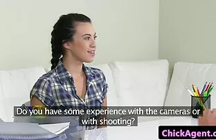 XXX मिठाई लड़कियों सेक्स की मूवी हिंदी में गर्लफ्रेंड