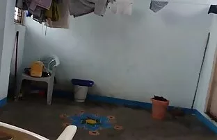 XXX सेक्स मॉडल सेक्सी वीडियो मूवी कॉम अपनी तरह के साथ अतिथि मोहित