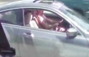 XXX स्तनों के साथ स्लिम लंबी सेक्सी मूवी हिंदी में टांगों वाला गोरा