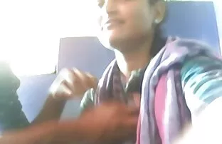 XXX जपानीस बेकार एक सेक्सी वीडियो फुल फिल्म थोड़ा कॉक