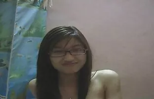 XXX के पहली अनुभव के सेक्सी फुल मूवी हिंदी वीडियो लेस्बियन घर सेक्स