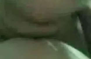 XXX पॉर्न स्टार उम्मीद समझौता के ट्रिपल एक्स सेक्सी मूवी लिए दो सदस्यों