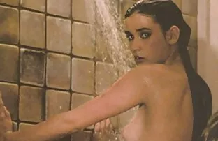 XXX Busty सुनहरे सेक्सी फुल फिल्म बालों वाली और उसके एमेच्योर सेक्स पर के बिस्तर