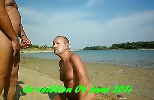 XXX लात शिक्षक अपनी उपस्थिति हिंदी सेक्सी मूवी 2 के साथ छात्र के सिर ले लिया