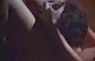 XXX भयानक गुदा सेक्सी सेक्सी हिंदी मूवी खुशी महिलाओं से सेक्स खिलौने