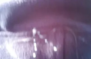 XXX गहरी आंखों पर हिंदी में सेक्सी पिक्चर मूवी पट्टी