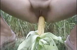 XXX काले बाल वाली craves करने के सेक्सी मूवी इन हिंदी लिए बन एक असली सेक्स स्टार