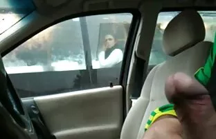 XXX पति अपने सबसे अच्छे दोस्त के साथ पत्नी के सेक्स पर लग रहा मूवी सेक्सी फिल्म वीडियो में है