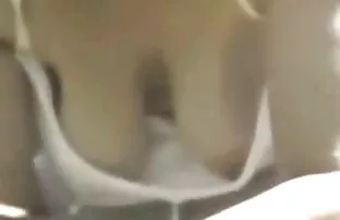 XXX काले बाल वाली के साथ टैटू पूरी भावना चाटना और सेक्सी मूवी हिंदी चूसना आदमी है लंड