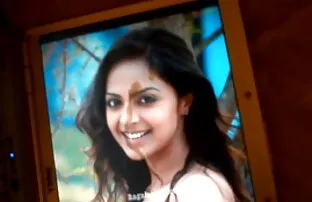 XXX काले आदमी गोज़ परिपक्व बड़े सेक्सी फिल्म फुल एचडी सेक्सी छाती लड़की