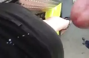 XXX युवा जोड़ा आनंद मिलता सेक्सी फिल्म हिंदी फुल एचडी है के गुदा सेक्स में के बेडरूम