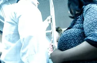 XXX एक छात्र के सेक्सी वीडियो फुल फिल्म साथ छोटे स्तनों की अनुमति दी खुद को ऐयाशी में के कार