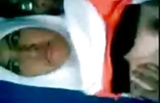 XXX गर्म लड़की में लगे सेक्सी में हिंदी मूवी एक गुदा सेक्स द्वारा के चिमनी