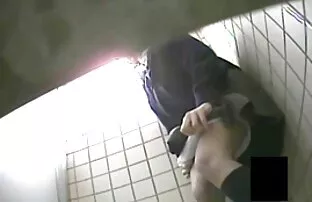 XXX काले महिला के साथ बड़े स्तनों चूसना एक्स एक्स एक्स वीडियो एचडी मूवी लंड से सेंट व्यक्ति