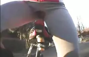 XXX काले महिला के साथ छोटे स्तनों हो एक्स एक्स एक्स वीडियो एचडी मूवी जाता है खराब के साथ के समाप्त पर के चेहरा