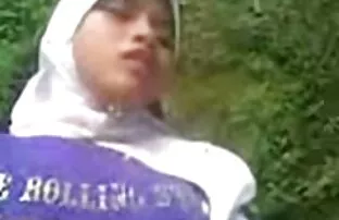 XXX बेब साशा ग्रे तुला पर कैंसर के लिए सेक्सी मूवी दिखाओ सेक्सी के गुदा सजा पर के बिस्तर