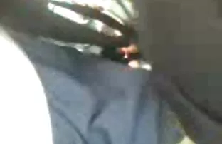 XXX नानी फुल मूवी सेक्सी हिंदी में सेक्सी, है में के गुदा crotch पर के सोफे