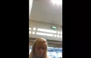 XXX लालची माँ के साथ प्राकृतिक स्तनों बेकार है युवा लंड सेक्सी मूवी पिक्चर हिंदी पर के सोफे