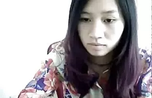 XXX पांडा पोशाक में सेक्सी एचडी मूवी हिंदी में आदमी एक कंडोम के बिना बिल्ली में एक पतली गांठ है ।