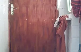 XXX टैटू सुनहरे बालों वाली हो जाता है शादी के साथ एक दाढ़ी वाले सेक्सी वीडियो फुल मूवी आदमी पर एक वेब कैमरा