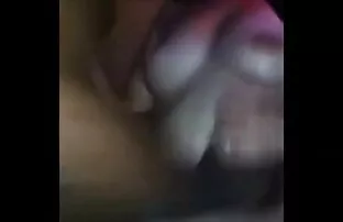 XXX सुनहरे बालों वाली छात्र खर्च में एक किट्टी के साथ सेक्सी मूवी एचडी हिंदी एक बट के लिए के सार