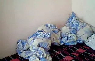 XXX काले सेक्सी मूवी फुल एचडी हिंदी में बालों वाली शरारती किट्टी masturbates में तेल