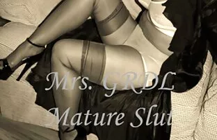 XXX दो परिपक्व सेक्सी फिल्म हिंदी फुल एचडी लड़कियों भाड़ में जाओ में के गांड के साथ एक युवा काले