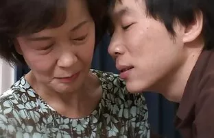 XXX सुडौल एमेच्योर हो जाता हिंदी वीडियो सेक्सी मूवी फिल्म है में के शॉवर