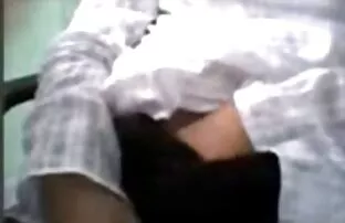 XXX गर्म फ्रांसीसी महिला के साथ कोमलता से हिंदी वीडियो सेक्सी मूवी फिल्म पहले व्यक्ति गुदा