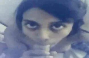 XXX सुंदर छात्र बेकार है सेक्सी मूवी वीडियो हिंदी दो थोड़ा डिक्स के साथ शुक्राणु पर चेहरा