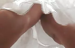 XXX काले बाल वाली चूसना के लंड न्यू हिंदी सेक्सी मूवी के एक घुड़सवार के साथ एक शुक्राणु पर एक चेहरा