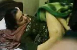 XXX गर्म पत्नी जाएगा खुश उसके पति में सेक्स फिल्म हिंदी मूवी के मुद्रा के के राइडर