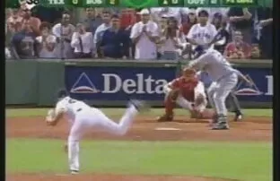 XXX सुंदर छात्र भोजपुरी हिंदी सेक्सी मूवी सगाई में एक सेक्स के साथ एक वयस्क आदमी