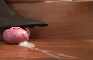 XXX परिपक्व शरारती के साथ चश्मा पसंद करने के लिए प्राप्त रखी में के मुद्रा सेक्सी मूवी एक्स एक्स एक्स के के राइडर