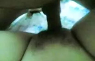 XXX पॉर्न स्टार मैस्टर्बेटिंग में एकल गर्म हिंदी सेक्सी वीडियो फुल मूवी खिलौने