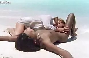 XXX एक चयन के गर्म सेक्स के साथ हिंदी सेक्सी एचडी वीडियो मूवी वेश्यांए में रेट्रो