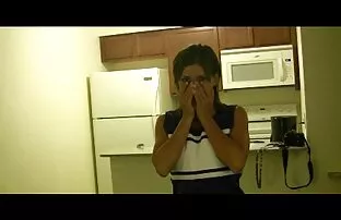 XXX युवा लड़की है संयुक्त के साथ हिंदी मूवी फिल्म सेक्सी एक परिपक्व पड़ोसी