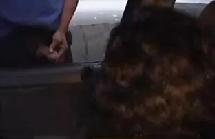 XXX पॉर्न स्टार स्वीकार करते हैं बीएफ सेक्सी फिल्में मूवी करने के लिए अपने बट बड़े काले डिक